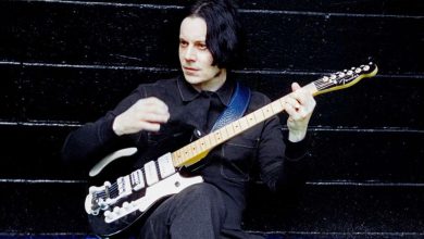 Le rockeur légendaire Jack White annonce un spectacle surprise au Cain’s Ballroom mardi | Nouvelles