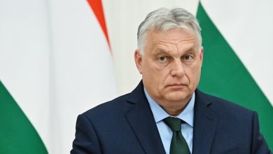 L’UE doit reconsidérer les sanctions « farfelues » contre la Russie – Orban — RT World News