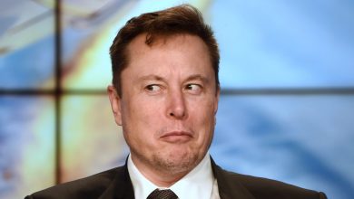 Les sénateurs démocrates exigent que Musk fasse l’objet d’une enquête sur ses liens avec la Russie — RT World News