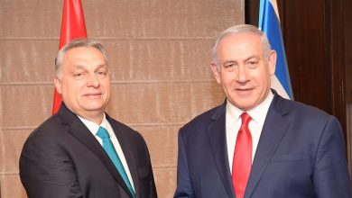 Le chef d’un État européen invitera Netanyahu malgré le mandat de la CPI — RT World News