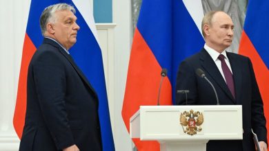 Prenez au sérieux les avertissements de Poutine – Orban — RT World News