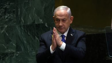 Netanyahu accepte « en principe » le cessez-le-feu au Liban – médias — RT World News