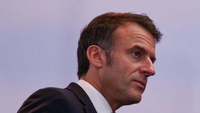 Macron critiqué pour ses propos « insultants » à l’égard des Haïtiens — RT World News