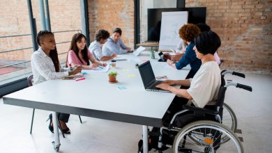 La formation à la diversité accroît l’hostilité et la division – étude — RT World News