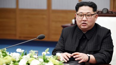 La Corée du Nord se tiendra aux côtés de la Russie – Kim Jong Un — RT World News