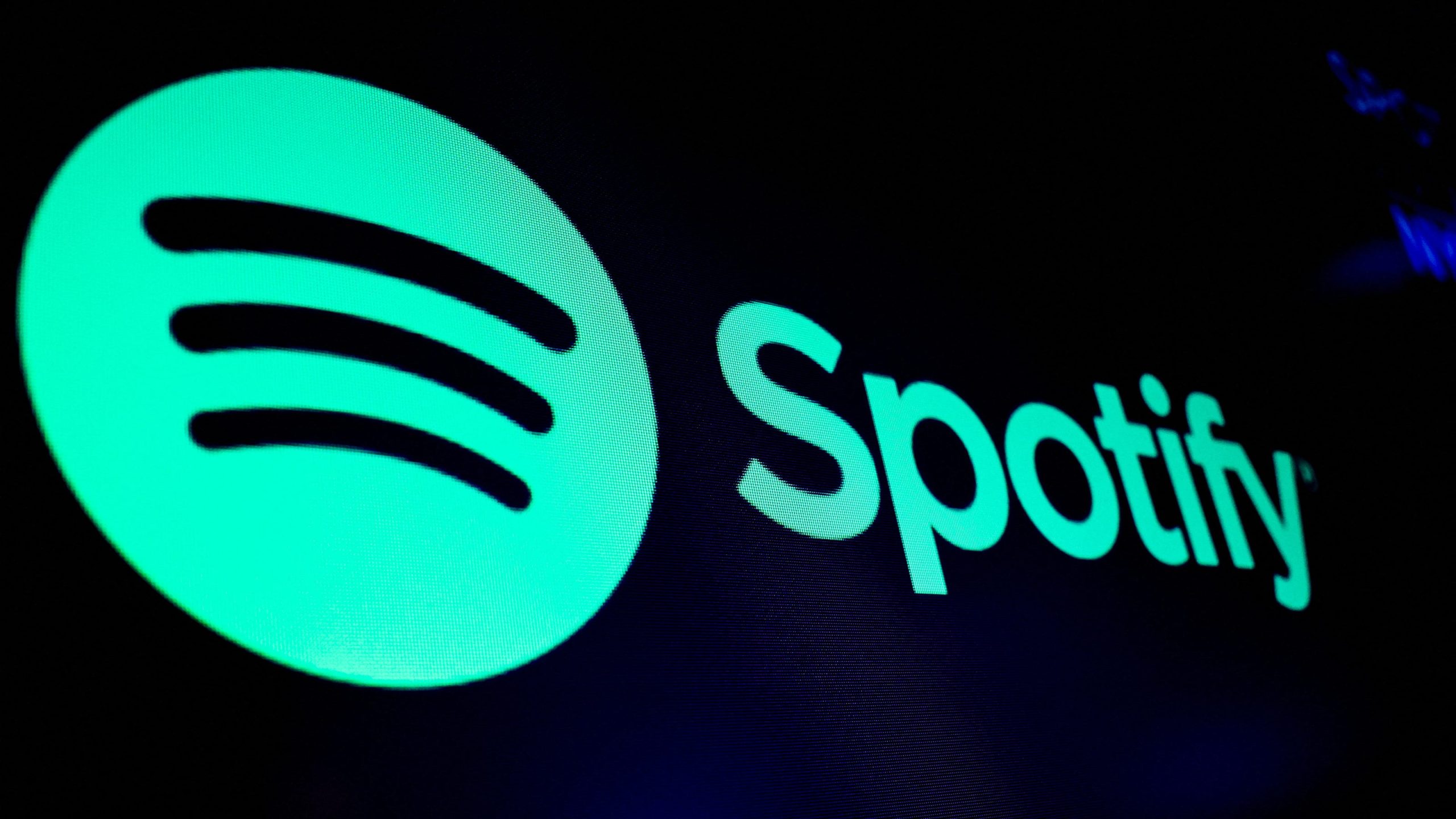 Pouvez-vous modifier votre liste de lecture Spotify Wrapped ? Voici ce que vous pouvez faire