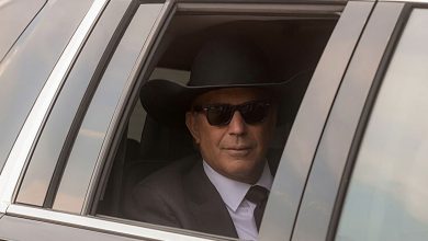 Pourquoi Kevin Costner n’est-il pas dans le nouvel EP de la saison 5 de « Yellowstone » ?