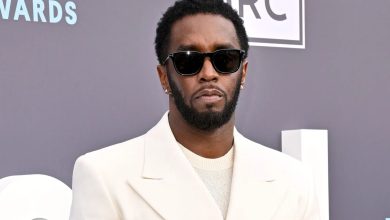 Diddy « tente de faire chanter les témoins du procès pour trafic sexuel et d’influencer les jurés potentiels » depuis la prison