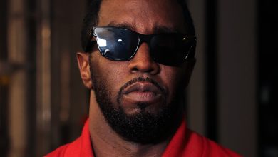 « La plupart des accusateurs de Sean ‘Diddy’ Combs ne sont pas nommés ». Peuvent-ils rester ainsi ?