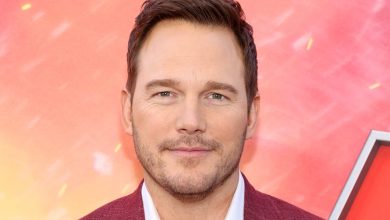 La star de Marvel Chris Pratt critiquée pour sa déclaration sur le résultat de l’élection Trump de 2024