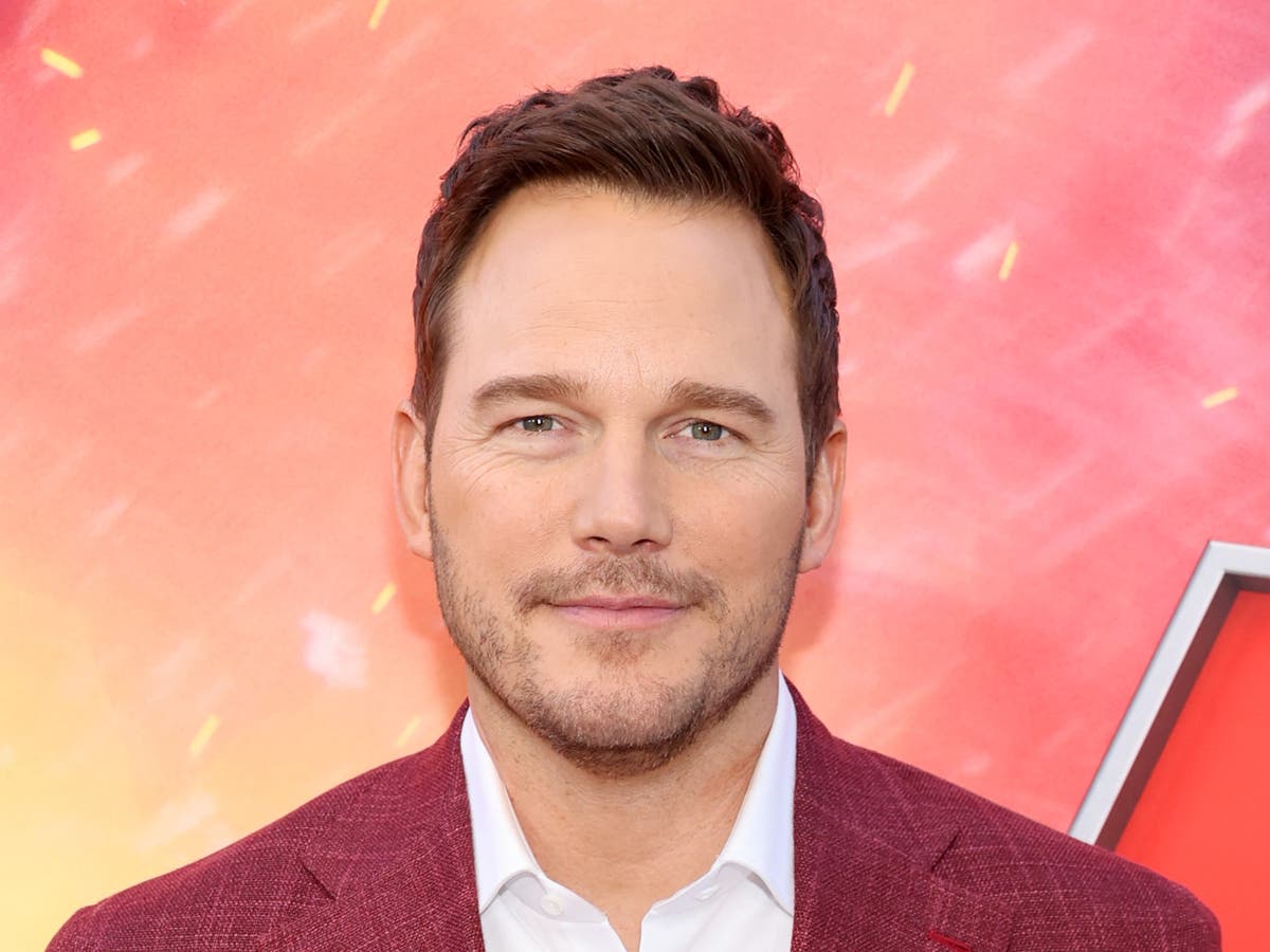 La star de Marvel Chris Pratt critiquée pour sa déclaration sur le résultat de l’élection Trump de 2024