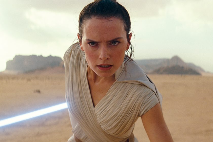 Le film « Star Wars » supprimé de 2026, « Ice Age 6 » le remplace