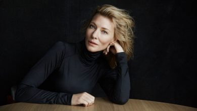 Le jury de Cate Blanchett répond à la polémique du Festival Camerimage