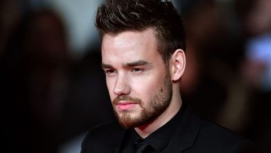 Liam Payne : Trois personnes font face à des accusations préliminaires suite au décès d’un ancien membre des One Direction à Buenos Aires