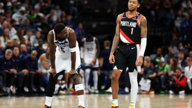 Portland Trail Blazers contre Minnesota Timberwolves : aperçu du match, pronostics, heure, chaîne de télévision