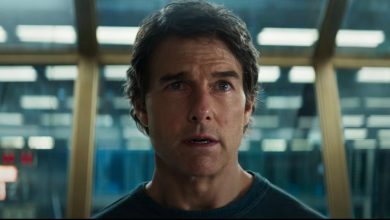 Mission Impossible 8 obtient une bande-annonce et un titre : « The Final Reckoning »