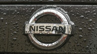 Nissan va supprimer 9 000 emplois et réduire le salaire mensuel du PDG de 50 % alors que l’entreprise est en difficulté