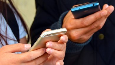 Le WCSD publie les résultats d’une enquête sur les téléphones portables