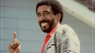 Le rôle emblématique que Richard Pryor ne pouvait pas être assuré de jouer