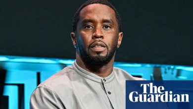 Sean « Diddy » Combs accusé d’avoir contacté des témoins potentiels depuis la prison | Peignes Sean ‘Diddy’