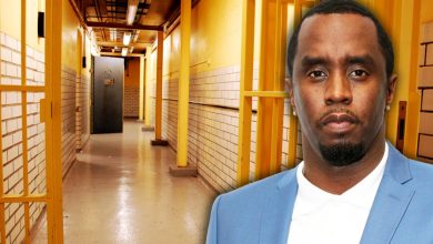 Sean « Diddy » s’attaque au chantage et paye les témoins, selon le gouvernement fédéral ; La défense crie à la faute