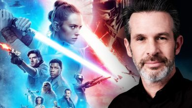 Simon Kinberg va écrire et produire pour Lucasfilm