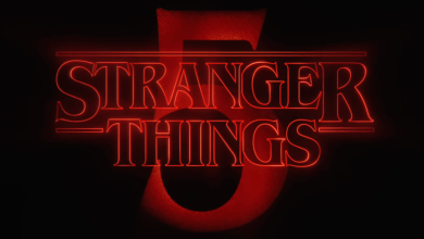 Stranger Things 5 ​​prévoit la sortie pour 2025, les titres des épisodes