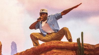 Comment obtenir des billets pour le Camp Flog Gnaw Carnival 2024 de Tyler, the Creator, à guichets fermés