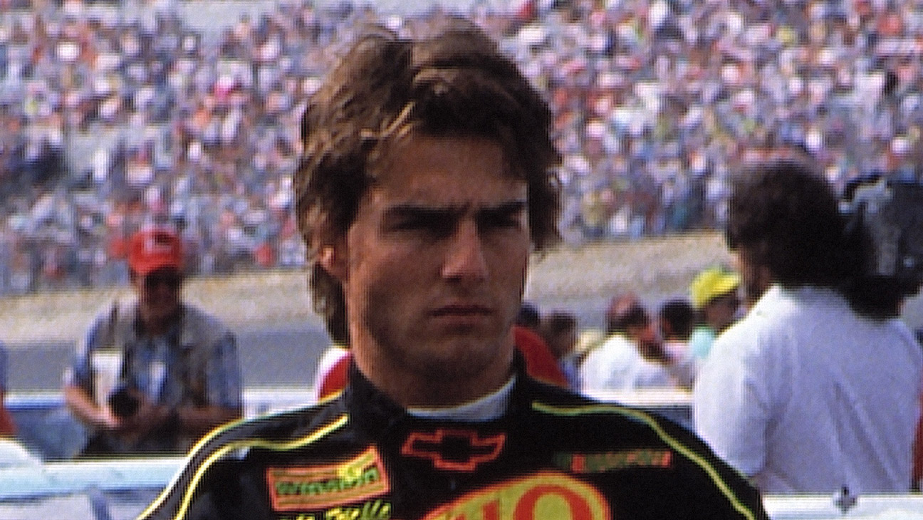 Tom Cruise envisage la suite de « Days of Thunder » pour Paramount