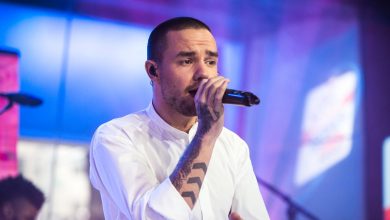 Trois personnes arrêtées et inculpées en lien avec la mort de Liam Payne, selon les autorités argentines