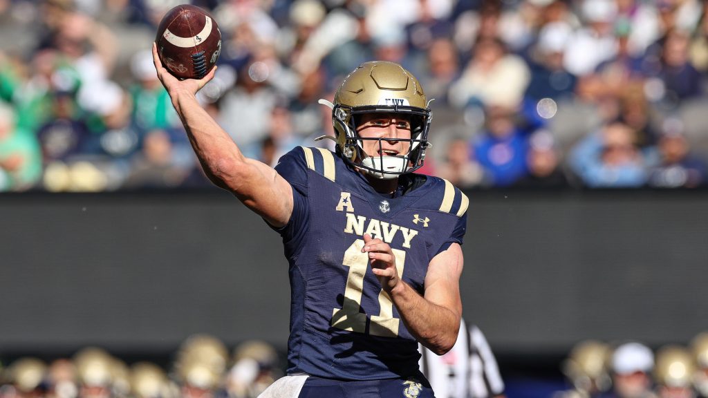 Tulane à Navy cotes, choix et pronostics