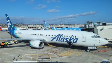 Achetez des miles Alaska Airlines au prix le plus bas jamais vu, seulement 1,27 cents chacun pour des points illimités