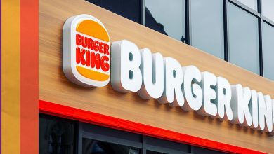 Burger King ajoute 3 tout nouveaux hamburgers au menu et je les ai essayés en premier