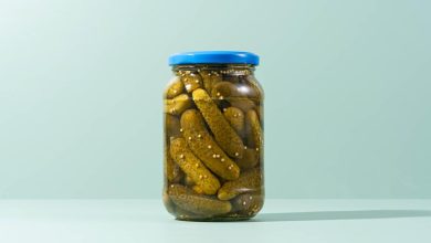 13 offres de la Journée nationale des cornichons qui vous raviront