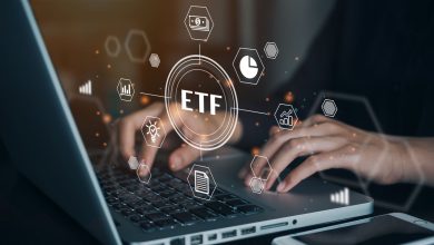 Le meilleur ETF technologique dans lequel investir 1 000 $ dès maintenant