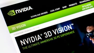 Impact électoral, nouvelle étape pour Nvidia : prolongation de la domination du marché