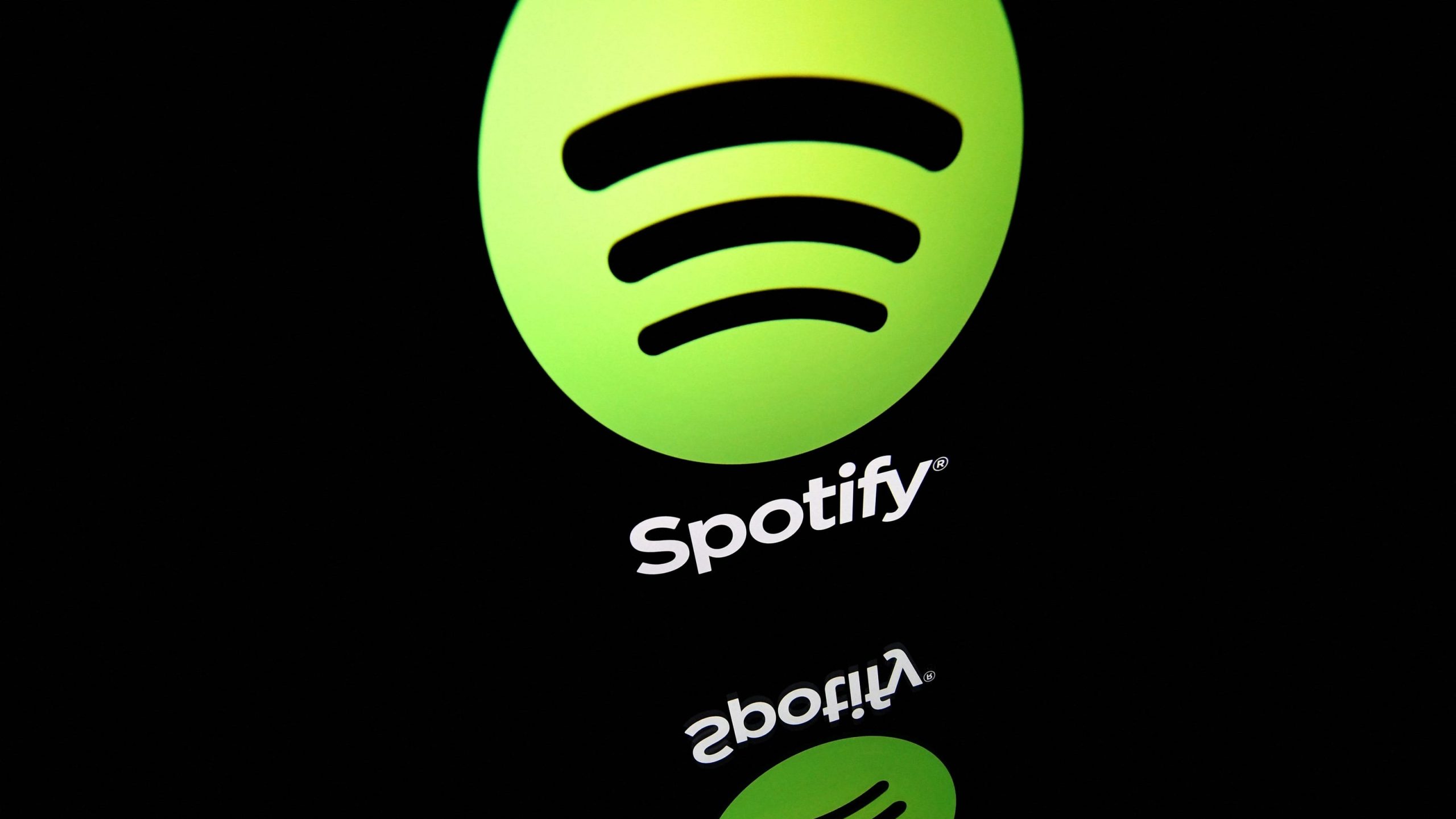 Quand sort Spotify Wrapped 2024 ? Que savoir