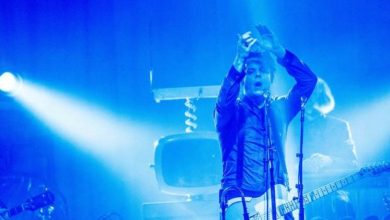 Mohawk accueillera le spectacle surprise de Jack White : billets en vente mardi