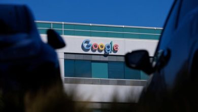 Le Bureau de la concurrence poursuit Google pour comportement anticoncurrentiel présumé dans la publicité en ligne