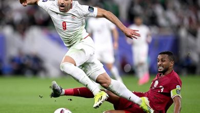 Aperçu : Corée du Nord contre Iran – pronostics, actualités de l’équipe, compositions