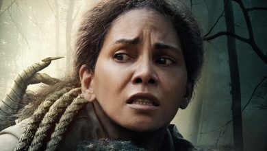 « Never Let Go » d’Alexandre Aja avec Halle Berry sortira en Blu-ray le mois prochain