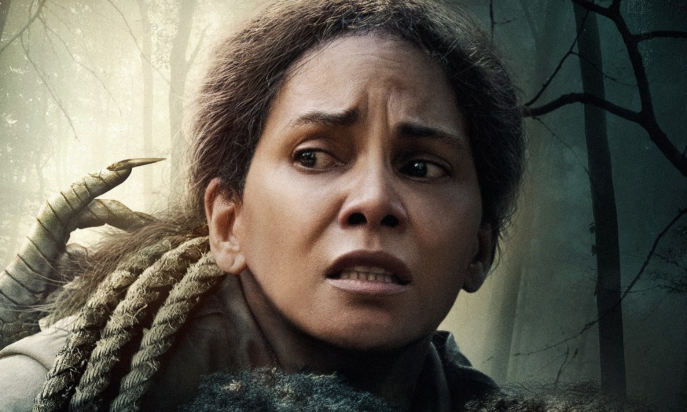 « Never Let Go » d’Alexandre Aja avec Halle Berry sortira en Blu-ray le mois prochain