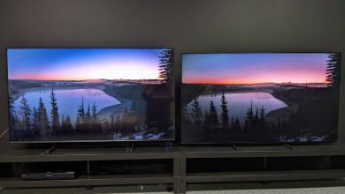 Comment acheter une mise à niveau Black Friday TV – les OLED, QLED et mini-LED qui en valent vraiment la peine, en fonction de votre ancien téléviseur