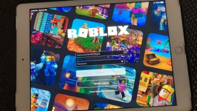 Roblox dévoile de nouveaux contrôles parentaux et limite la messagerie pour les utilisateurs de moins de 13 ans