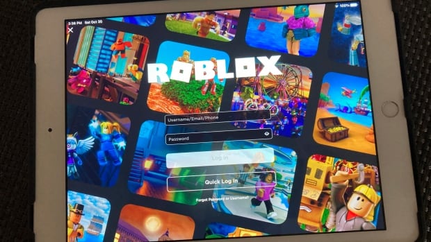 Roblox dévoile de nouveaux contrôles parentaux et limite la messagerie pour les utilisateurs de moins de 13 ans