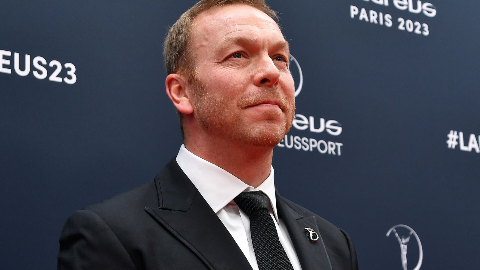 Sir Chris Hoy : Un ancien médaillé d’or olympique demande que l’âge du dépistage du cancer de la prostate soit abaissé | Actualités cyclistes