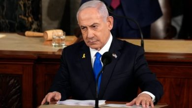 Netanyahu dit soutenir la proposition de cessez-le-feu avec le Hezbollah libanais