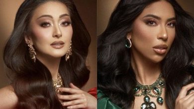 Les demi-finalistes de Miss Univers 2024 prévoient la partie 2 : 2 Philippines supplémentaires pourraient être sélectionnées