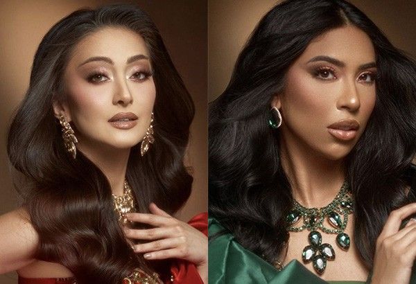 Les demi-finalistes de Miss Univers 2024 prévoient la partie 2 : 2 Philippines supplémentaires pourraient être sélectionnées