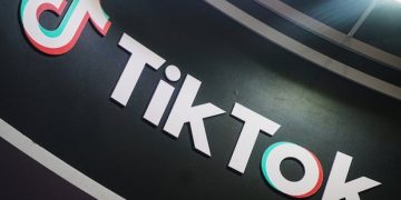 La cour d’appel américaine rejette la demande de TikTok d’arrêter l’ordre de vente